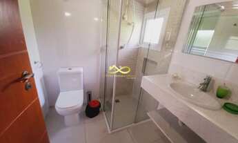 Imagem 3: Piscina privativa- 100m praia - 4 suítes