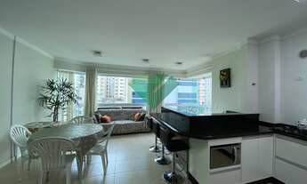 Imagem: ITAPEMA - Padrão - Meia Praia