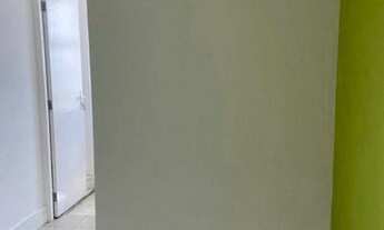 Imagem 3: Sala para alugar, 27 m² por R$ 1.200,00/mês - Barra Funda - São Paulo/SP