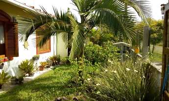 Imagem 3: Casa em Cidreira rs