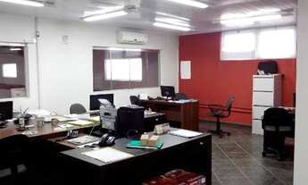 Imagem 2: Galpão - Centro - Itanhaém