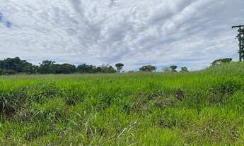 Imagem 6: Área para venda com 2476 metros quadrados em Residencial Montagno Goianira/GO- Goianira