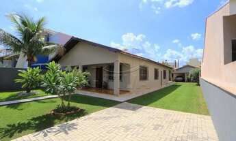 Imagem 3: Toledo - Casa - Jardim Porto Alegre