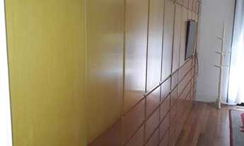 Imagem 7: Excelente apto com 168m2 com 3 suites,3 vagas, otima localização