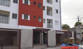 Imagem 4: Residencial - Vl Costa Do Sol