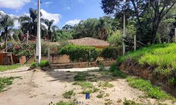 Imagem 4: TERRENO 1007,77M2 À VENDA - JURUPARA PIEDADE/ SP