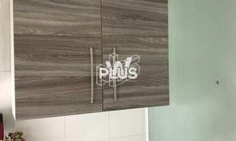 Imagem 7: Apartamento com 3 dorms, Jardim Belvedere, Sorocaba - R$ 480 mil, Cod: 1815