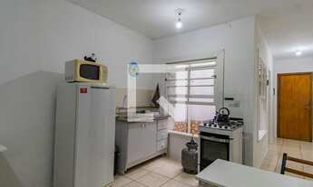 Imagem 4: Apartamento para Aluguel - Floresta, 1 Quarto, 32 m2