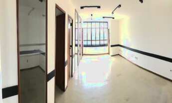 Imagem 6: SALA COMERCIAL em CAMPINAS - SP, CENTRO