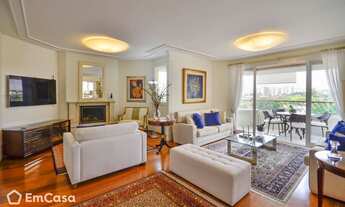 Imagem 2: Apartamento à venda em São Paulo