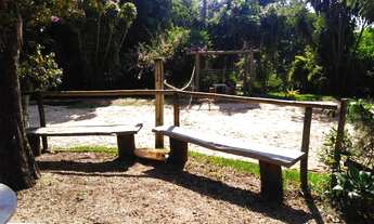 Imagem 6: Chacara Prox. Agudos