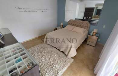 Imagem 7: Casa - Santa Cândida - Vinhedo