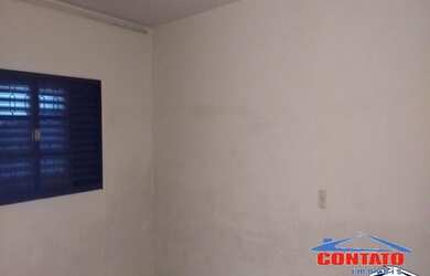 Imagem 6: Residencial - Vl Boa Vista 1