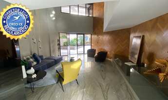 Imagem 7: NOVO ALTO PADRAO MEIRELES 235 M²