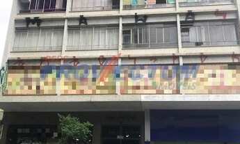 Imagem: Sala - Centro - Campinas