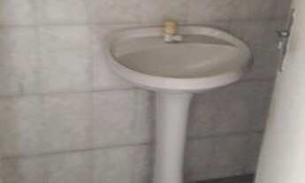 Imagem 6: Ponto comercial/Loja/Box para aluguel tem 200 metros quadrados em Centro - Rio de Janeiro