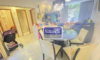 Imagem 5: Apartamento à venda, 90 m² por R$ 850.000,00 - Icaraí - Niterói/RJ