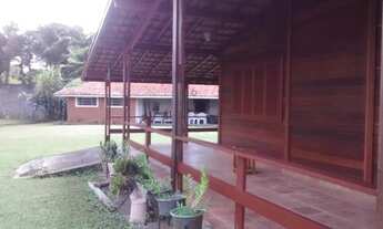 Imagem 3: Vende Lindo Sítio em Itupeva / SP