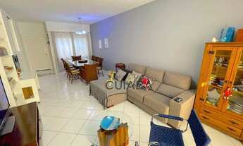 Imagem 6: Casa a Venda Despraiado