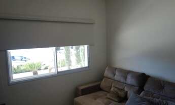 Imagem 7: Casa - Residencial Villa Lobos - Paulínia