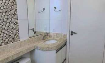 Imagem 15: Apartamento com 2 dormitórios, 46 m² - venda por R$ 158.000,00 ou aluguel por R$ 990,00/mê