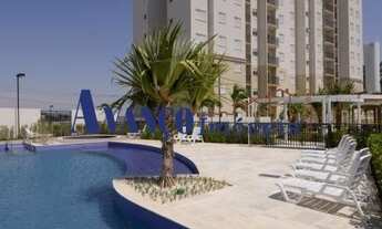 Imagem 7: Fatto Torres de São José - Lindo apartamento repleto de armários