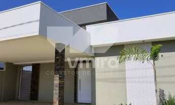 Imagem: Casa em Condomínio para Venda em São José