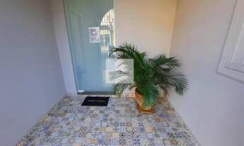 Imagem 3: Casa para Venda em Piracicaba, Alemães, 7 dormitórios, 2 banheiros, 6 vagas