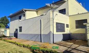 Imagem 4: IMÓVEL COMERCIAL PARA INVESTIDORES EM GUARANIAÇU