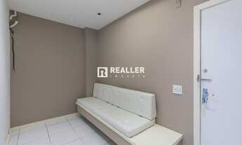 Imagem 2: Rio de Janeiro - Conjunto Comercial/Sala - Barra da Tijuca