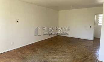 Imagem 4: PORTO ALEGRE - Conjunto Comercial/Sala - Cavalhada