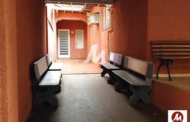 Imagem 3: Casa (térrea na rua) 4 dormitórios