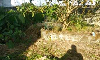 Imagem 5: VENDO SOBRADO JD. DAS GAIVOTAS - GRANDE OPORTUNIDADE 500M² !!!!