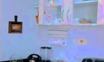 Imagem: SAO JOSE DOS CAMPOS - Residential / Apartment