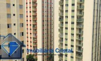 Imagem: Belo Apartamento