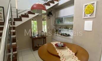 Imagem 6: Casa para venda tem 800 metros quadrados com 4 quartos em Papucaia - Cachoeiras de Macacu