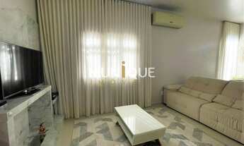 Imagem 2: Ivoti - Casa Padrão - Cidade Nova