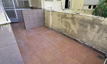 Imagem 7: APARTAMENTO RESIDENCIAL em RIO DE JANEIRO - RJ, COPACABANA