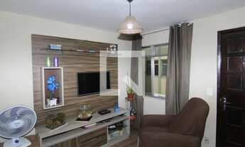 Imagem 1: Apartamento à Venda - Penha Circular, 1 Quarto, 37 m2