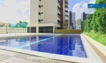 Imagem 6: Apartamento com 233 m² em Candelária !