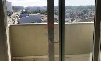 Imagem 4: Apartamento 3 dormitórios c/suite. REF: G3836