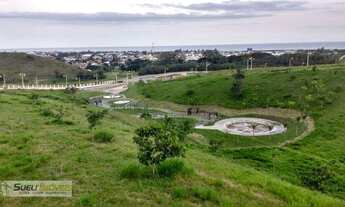 Imagem 4: Terreno para venda na Reserva Cabiúnas