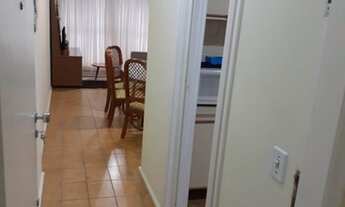 Imagem 5: APARTAMENTO À VENDA NO EDIFÍCIO GREEN HILLS - GUARUJÁ/SP