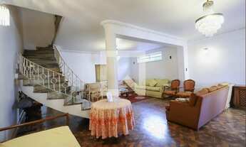 Imagem: Casa à Venda - Santana, 3 Quartos, 225