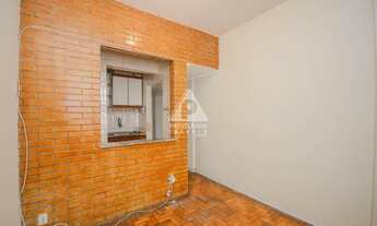 Imagem 2: SALETA QUARTO Apartamento com 1 dormitório