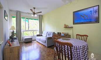 Imagem 2: Porto Alegre - Apartamento Padrão - Nonoai