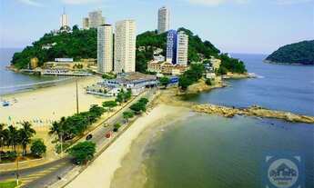 Imagem: Casa para alugar, 280 m² por R$ 2.000,00/mês