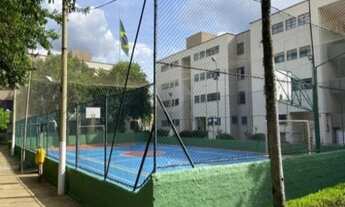Imagem 2: Apartamento à venda 3 Quartos, 1 Suite, 2 Vagas, 83M², CENTRO, JUNDIAÍ - SP