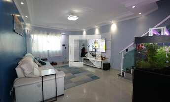 Imagem 4: Casa à Venda - Penha de França, 3 Quartos, 122 m2