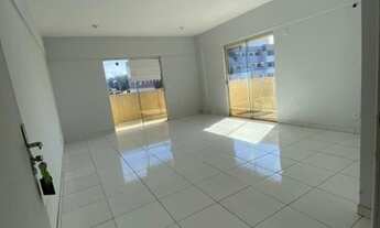 Imagem: RIACHO FUNDO - Apartamento Padrão - RIACHO